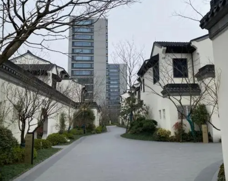 小和山有哪些大学