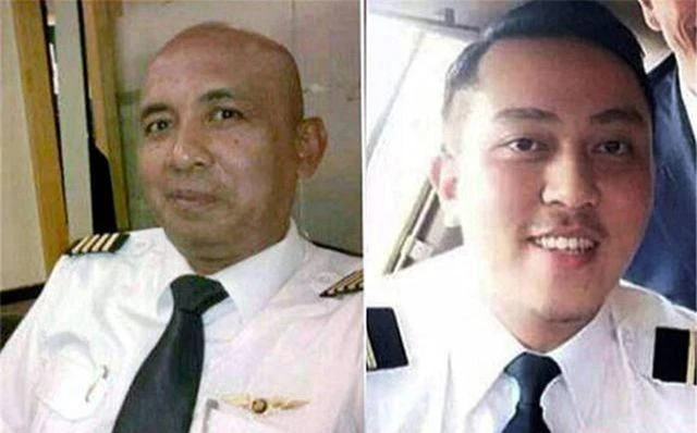 神秘失踪6年的马航MH370，它到底经历了什么？