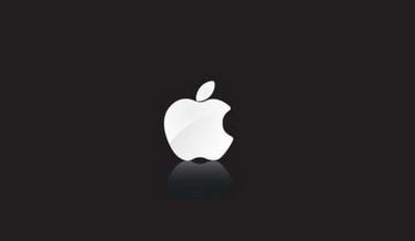 近日苹果称价格乌龙订单将被取消，苹果公司这样做是否违反法律？