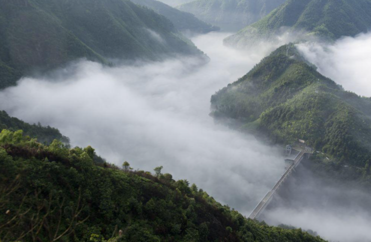 《江山》歌词是什么？