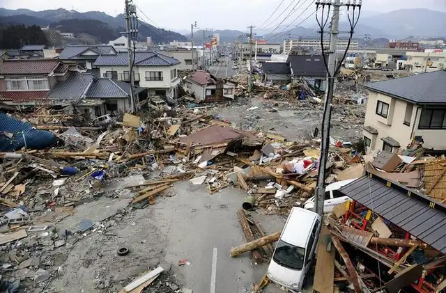 毕节威宁发生4.4级地震，两省震感强烈，当地处于什么地震带？