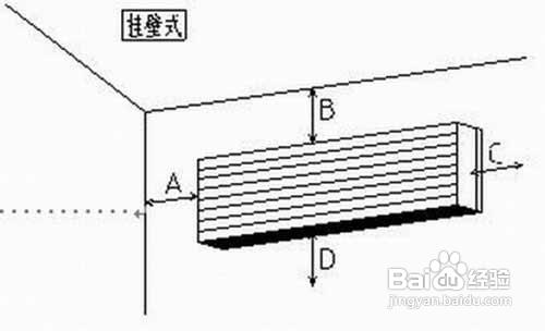 空调安装详细步骤有哪些？