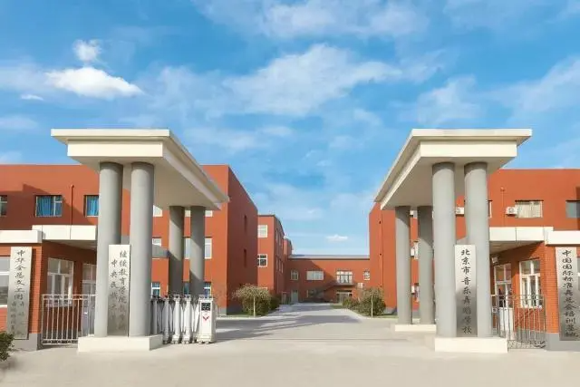 南昌航空大学在哪