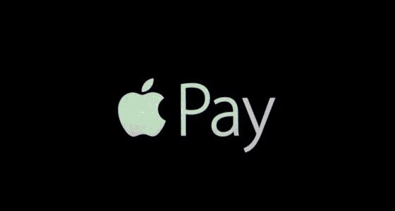 Apple Pay，是什么东西？