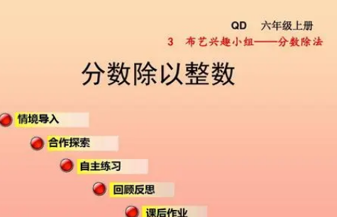 任何数除以0等于多少？