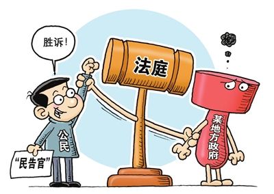 行政行为的确定力和公定力分别如何定义????