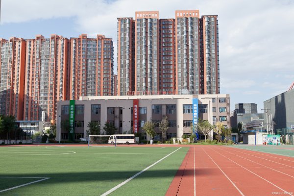 北京电子科技学院2022录取线是多少