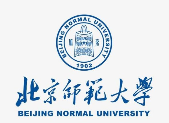 全国师范类学校排名