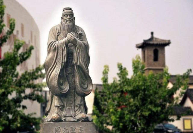中国传统文化有哪些？