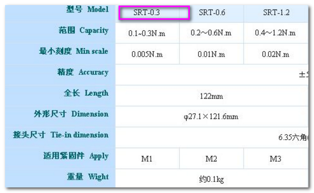 srt是什么文件