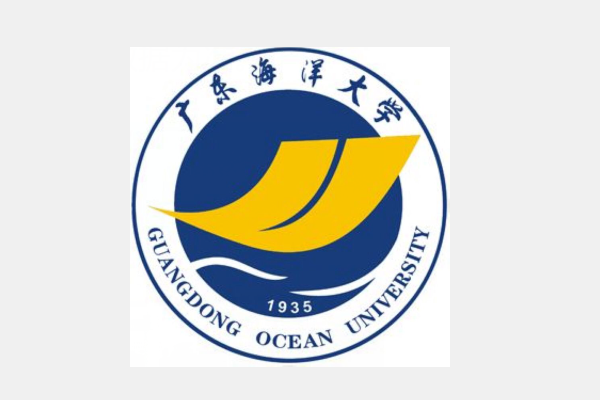 广东海洋大学有什么专业