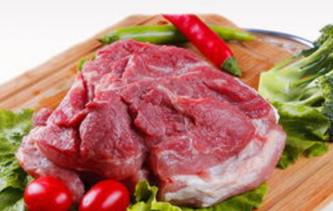 猪肉价格什么时候能回落到去年的价格？
