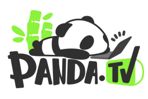 熊猫TV是什么？