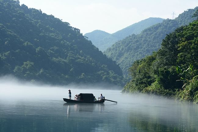 郴州怎么念？