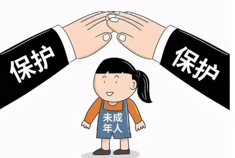 中小学校幼儿园可以采取建立什么等方式针对不同年龄段未成年人的特点定期组织