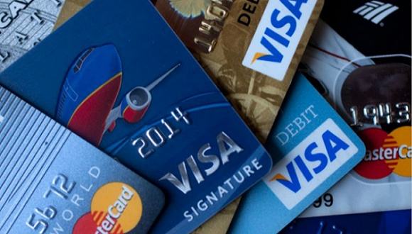 信用卡分期利息怎么算