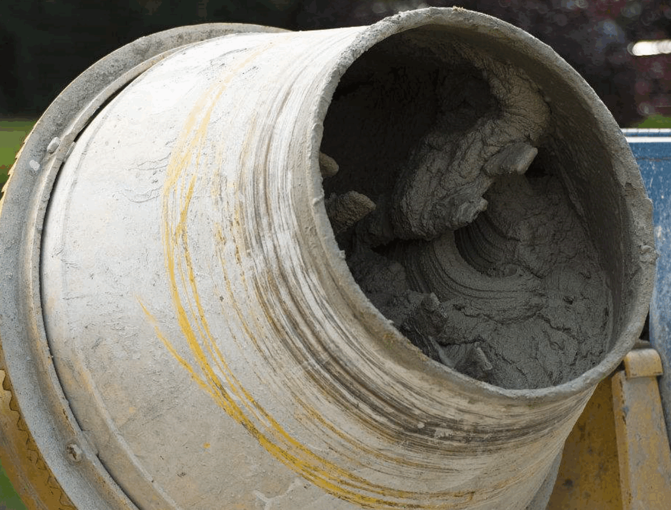 M5的水泥砂浆配合比例是多少？