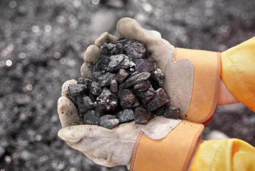 煤炭化验分析基和收到基什么意思