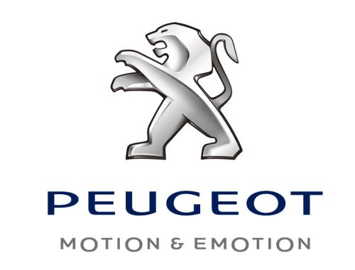 peugeot怎么发音呀?