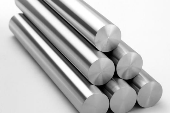 铝合金材料的优点是什么