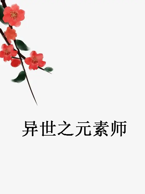 异世之元素师txt全集下载