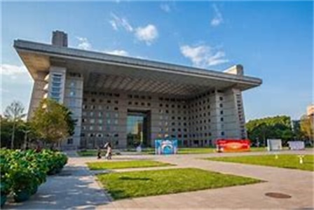 北京师范大学有几个校区