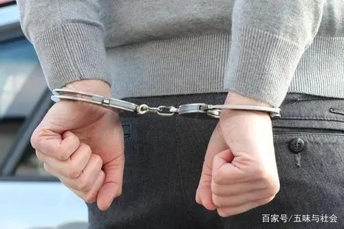 李倩月失踪遇害案告破，男友洪某雇凶杀人，可以判死刑吗？