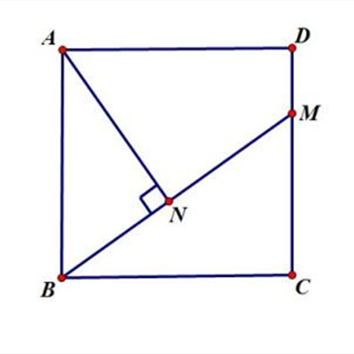 sin0等于多少？