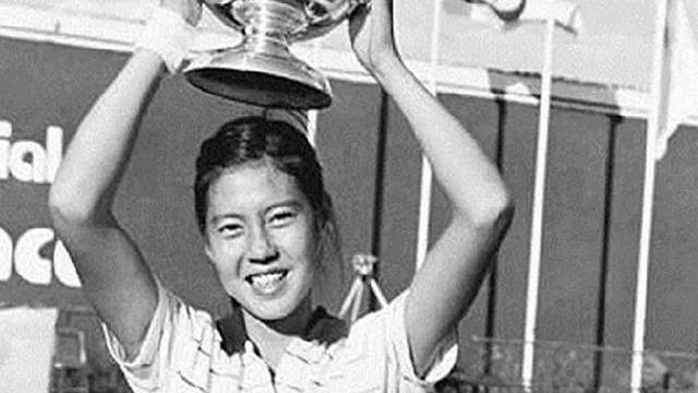 38年前，她在比赛期间叛逃美国，害惨中国队，如今怎样？