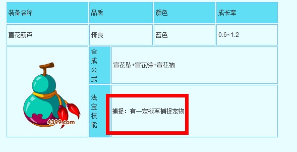 -造梦西游3天兵斧、棒、刀、枪、弓在哪里