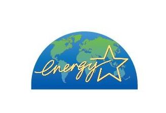 笔记本上的energy star 是什么意思