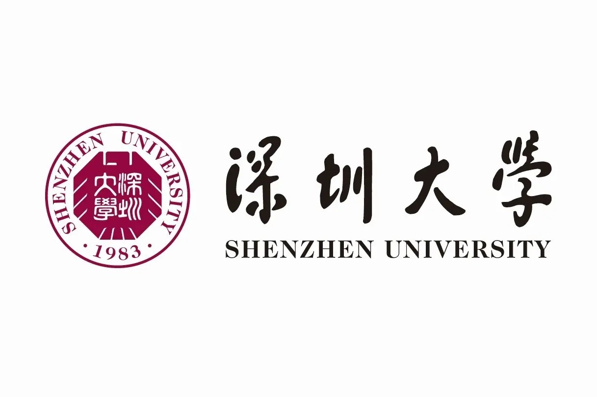 深圳大学专业排名一览表