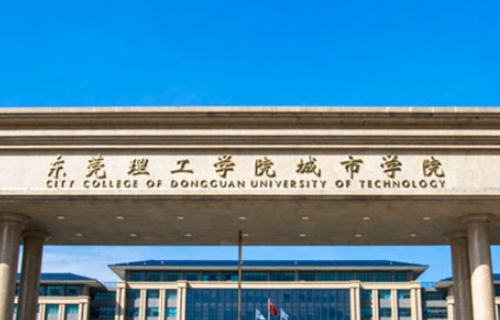 高考300到400分能上什么大学