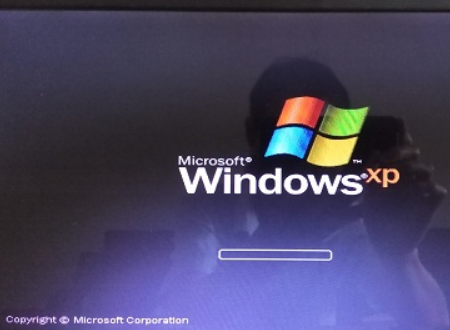 Microsoft Windows XP Professional是什么意思?