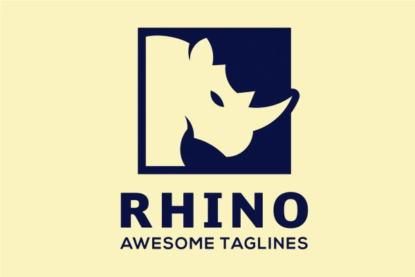 RHINO犀牛_快捷键大全