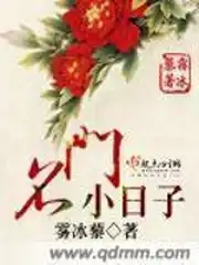 《名门小日子》txt下载在线阅读全文，求百度网盘云资源