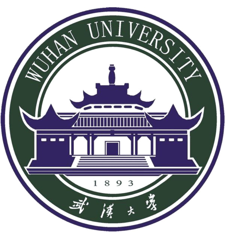 武汉大学城市设计学院 ，是几本？