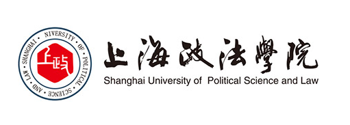 上海政法学院好不好