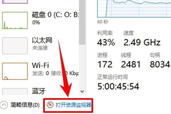 电脑删除文件提示无法删除文件怎么办呢？