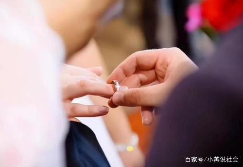 新郎婚礼当日坠亡，新婚妻子继承183万，你怎么看？