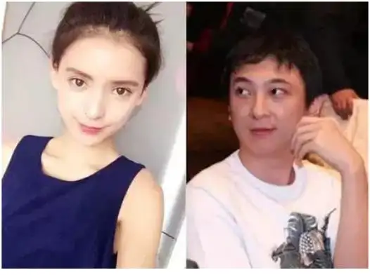 张予曦被称为王思聪最美前任，她与王思聪当初为什么会分手呢？