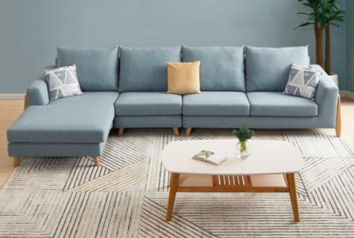 家里可以使用桑拿沙发吗？买的时候需要注意些什么？