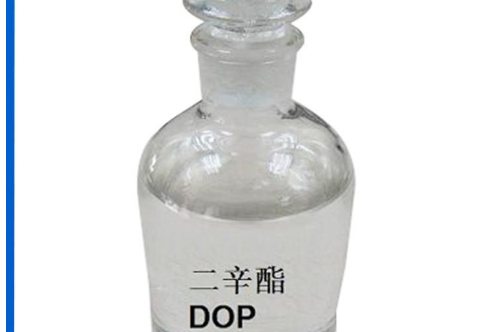 dop是什么意思？