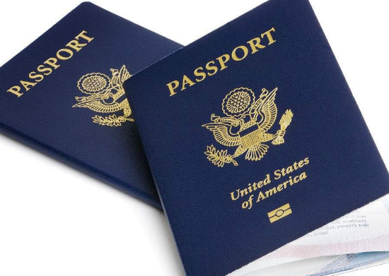 申请美国绿卡需要提供出生证明，出生证明需要公证吗