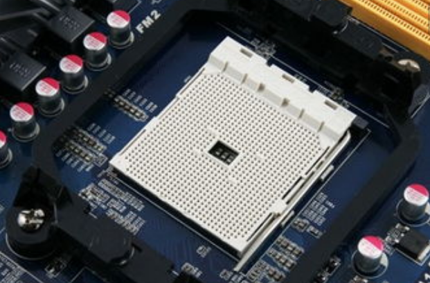 AMD的APU A8-5600K相当于哪款CPU和显卡的组合？