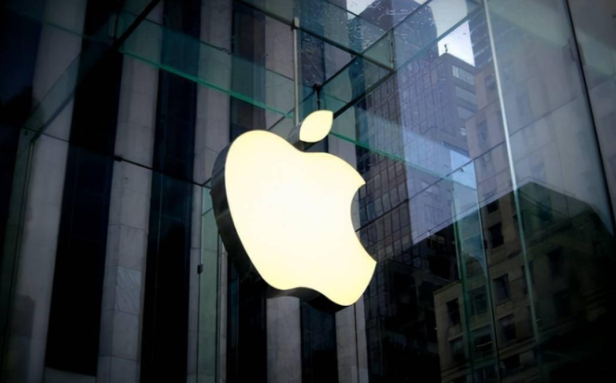 苹果市值一度蒸发870亿美元，这是什么原因导致的？