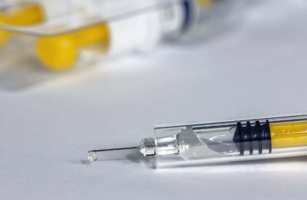 新冠疫苗两针打分别不同的生产厂家是否可以?
