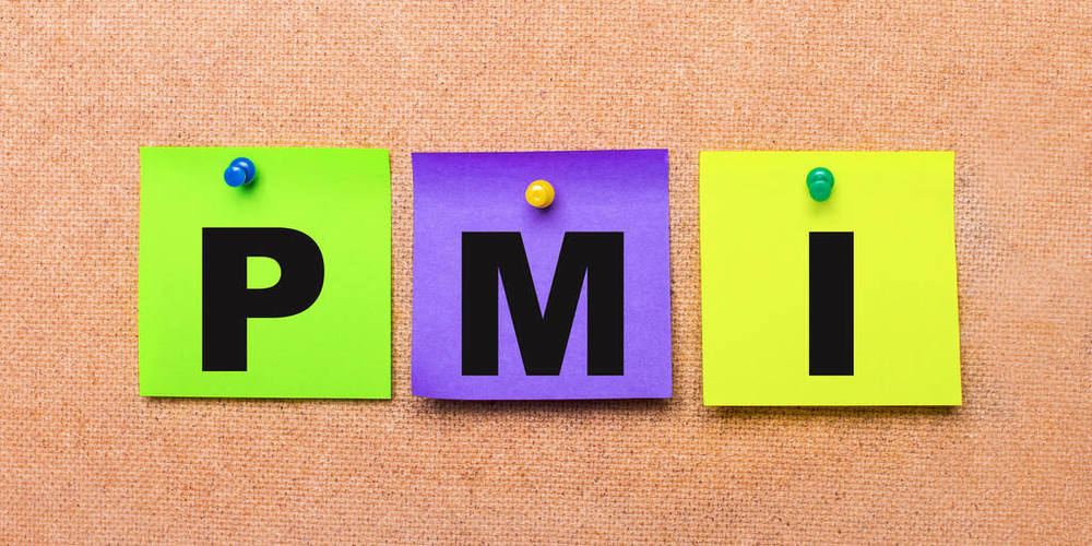 PMP考试教材是什么