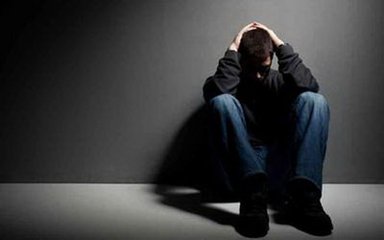 为什么抑郁症会自杀？