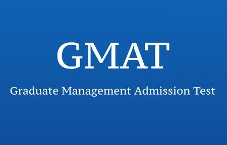 GMAT考试是什么意思